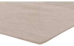 Goossens vloerkleed senna geel wol - 8240229-goossens-senna-vloerkleed-wol-01