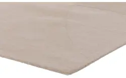 Goossens vloerkleed senna geel wol - 8240229-goossens-senna-vloerkleed-wol-01