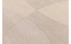 Goossens vloerkleed senna geel wol - 8240229-goossens-senna-vloerkleed-wol-01