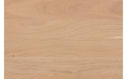 Goossens aanhaaktafel roll wit eiken - 8240231-goossens-roll-nachtkastje-eiken-01