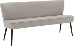 Ribstof steel