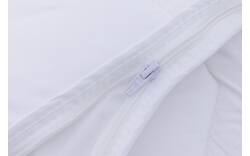 Goossens dekbed dekbed basic wit stof - 8241810-goossens-dekbed-basic-synthetisch-240-cm-220-cm-01