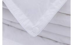 Goossens dekbed dekbed premium wit stof - 8241811-goossens-dekbed-premium-dons-240-cm-220-cm-01