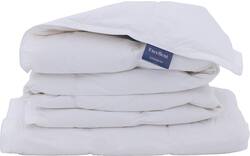 Goossens dekbed dekbed excellent wit stof - 8241812-goossens-dekbed-excellent-dons-240-cm-220-cm-02