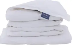 Goossens dekbed dekbed excellent wit stof - 8241812-goossens-dekbed-excellent-dons-240-cm-220-cm-01