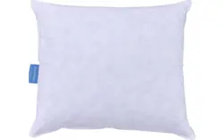 Goossens hoofdkussen hoofdkussen premium stof - 8241814-goossens-hoofdkussen-premium-60-cm-70-cm-01