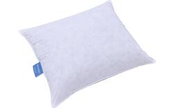 Goossens hoofdkussen hoofdkussen premium stof - 8241814-goossens-hoofdkussen-premium-60-cm-70-cm-02