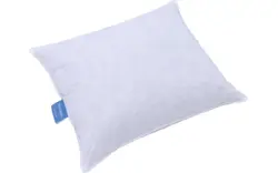 Goossens hoofdkussen hoofdkussen premium stof - 8241814-goossens-hoofdkussen-premium-60-cm-70-cm-01