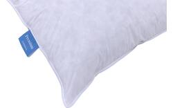 Goossens hoofdkussen hoofdkussen premium stof - 8241814-goossens-hoofdkussen-premium-60-cm-70-cm-01