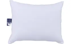 Goossens hoofdkussen hoofdkussen excellent stof - 8241815-goossens-hoofdkussen-excellent-50-cm-70-cm-01