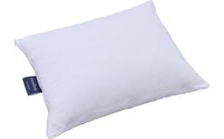 Goossens hoofdkussen hoofdkussen excellent stof - 8241815-goossens-hoofdkussen-excellent-50-cm-70-cm-02
