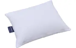Goossens hoofdkussen hoofdkussen excellent stof - 8241815-goossens-hoofdkussen-excellent-50-cm-70-cm-01