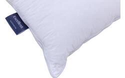 Goossens hoofdkussen hoofdkussen excellent stof - 8241815-goossens-hoofdkussen-excellent-50-cm-70-cm-01