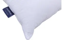 Goossens hoofdkussen hoofdkussen excellent stof - 8241815-goossens-hoofdkussen-excellent-50-cm-70-cm-01