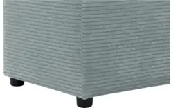 Goossens excellent bedbank indy 500 bedbank blauw stof - 8241818-goossens-excellent-indy-500-bedbank-bedbank-stof-01