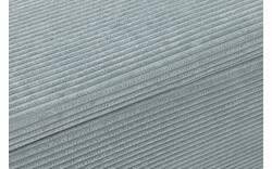 Goossens excellent bedbank indy 500 bedbank blauw stof - 8241818-goossens-excellent-indy-500-bedbank-bedbank-stof-01