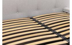 Goossens gestoffeerd bedframe bolzano storage grijs stof - 8241819-goossens-bolzano-storage-bedframe-stof-02