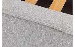 Goossens gestoffeerd bedframe bolzano storage grijs stof - 8241819-goossens-bolzano-storage-bedframe-stof-02