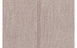 Goossens gestoffeerd bedframe sienna beige stof - 8241820-goossens-sienna-bedframe-stof-01
