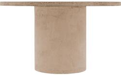 Goossens salontafel stone grijs beton - 8241877-goossens-stone-salontafel-beton-01