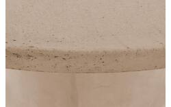 Goossens salontafel stone grijs beton - 8241877-goossens-stone-salontafel-beton-01