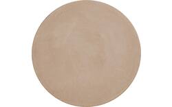 Goossens salontafel stone grijs beton - 8241877-goossens-stone-salontafel-beton-01
