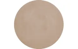 Goossens salontafel stone grijs beton - 8241877-goossens-stone-salontafel-beton-01