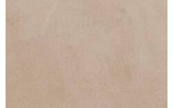 Goossens salontafel stone grijs beton - 8241877-goossens-stone-salontafel-beton-01