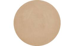 Goossens salontafel stone beige beton - 8241878-goossens-stone-salontafel-beton-01