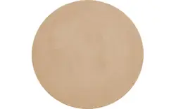 Goossens salontafel stone beige beton - 8241878-goossens-stone-salontafel-beton-01