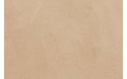 Goossens salontafel stone beige beton - 8241878-goossens-stone-salontafel-beton-01