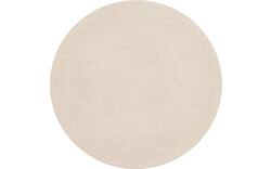 Goossens salontafel stone beige beton - 8241879-goossens-stone-salontafel-beton-01
