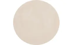 Goossens salontafel stone beige beton - 8241879-goossens-stone-salontafel-beton-01