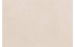 Goossens salontafel stone beige beton - 8241879-goossens-stone-salontafel-beton-01