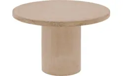 Goossens salontafel stone grijs beton - 8241880-goossens-stone-salontafel-beton-01