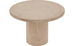 Goossens salontafel stone grijs beton - 8241880-goossens-stone-salontafel-beton-02