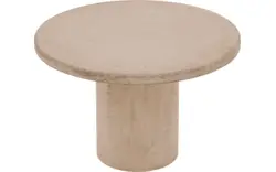 Goossens salontafel stone grijs beton - 8241880-goossens-stone-salontafel-beton-01