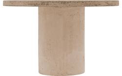Goossens salontafel stone grijs beton - 8241880-goossens-stone-salontafel-beton-01