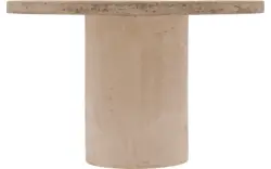 Goossens salontafel stone grijs beton - 8241880-goossens-stone-salontafel-beton-01