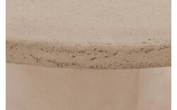 Goossens salontafel stone grijs beton - 8241880-goossens-stone-salontafel-beton-01
