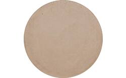 Goossens salontafel stone grijs beton - 8241880-goossens-stone-salontafel-beton-01