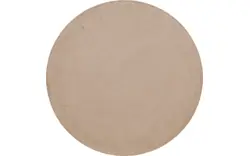 Goossens salontafel stone grijs beton - 8241880-goossens-stone-salontafel-beton-01