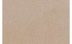 Goossens salontafel stone grijs beton - 8241880-goossens-stone-salontafel-beton-01