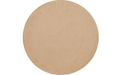 Goossens salontafel stone beige beton - 8241881-goossens-stone-salontafel-beton-01