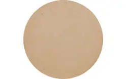 Goossens salontafel stone beige beton - 8241881-goossens-stone-salontafel-beton-01