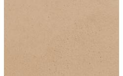 Goossens salontafel stone beige beton - 8241881-goossens-stone-salontafel-beton-01