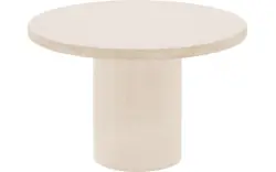 Goossens salontafel stone beige beton - 8241882-goossens-stone-salontafel-beton-01