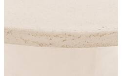 Goossens salontafel stone beige beton - 8241882-goossens-stone-salontafel-beton-01