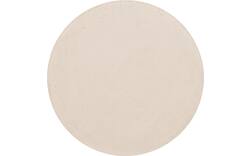 Goossens salontafel stone beige beton - 8241882-goossens-stone-salontafel-beton-01