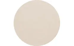 Goossens salontafel stone beige beton - 8241882-goossens-stone-salontafel-beton-01